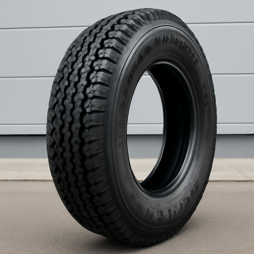 Кама 219 225 75 R16 — купить надежные автошины высокого качества для вашего автомобиля