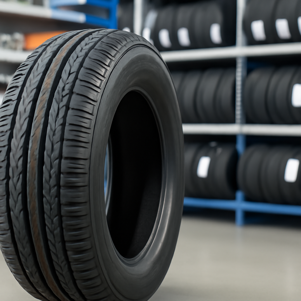 Автопартнер Пермь: официальный сайт с каталогом шин и ценами на автомобильные покрышки