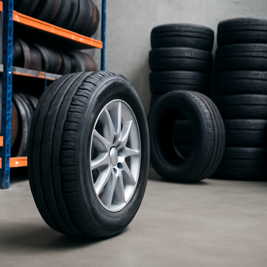 Автопартнёр Пермь — официальный сайт с актуальными ценами и каталогом шин для всех автомобилей