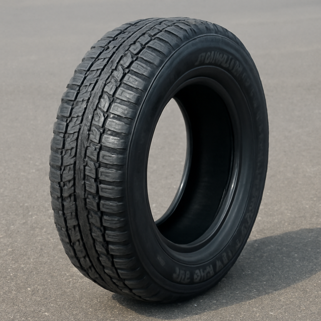 Купить всесезонные шины 215 65 R16 — надежное решение для безопасной езды круглый год