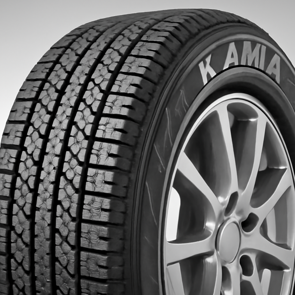 Обзор шин Кама Грант: отзывы автовладельцев о качестве и долговечности шин Кама Гранд