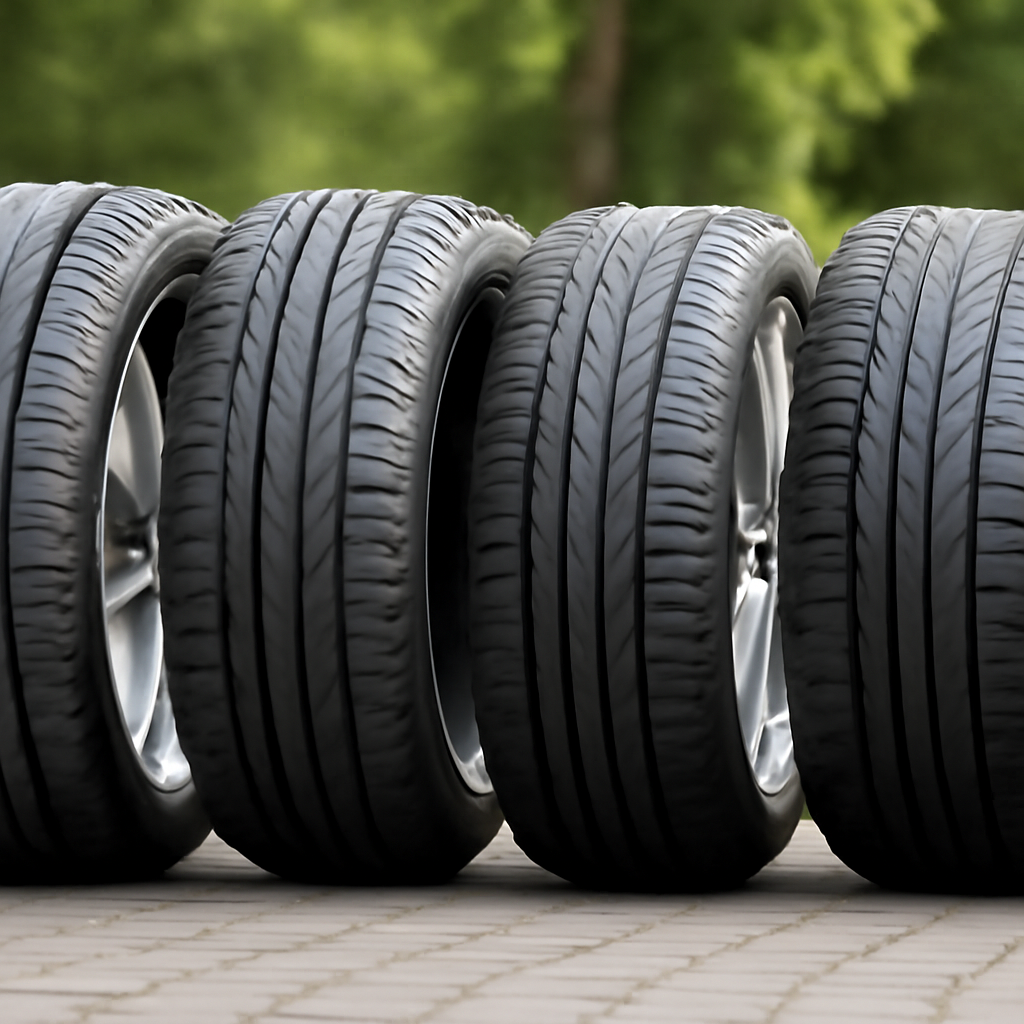 Лучшие летние шины 215/55 R17 по рейтингу 2023 года: рейтинг и обзор топовых моделей