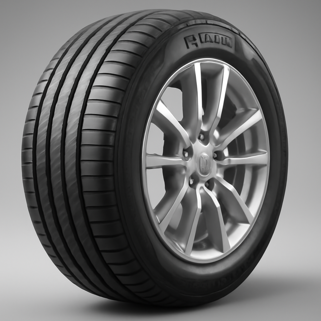 Лучшие шины Pirelli R16: обзор характеристик и преимущества для вашего автомобиля