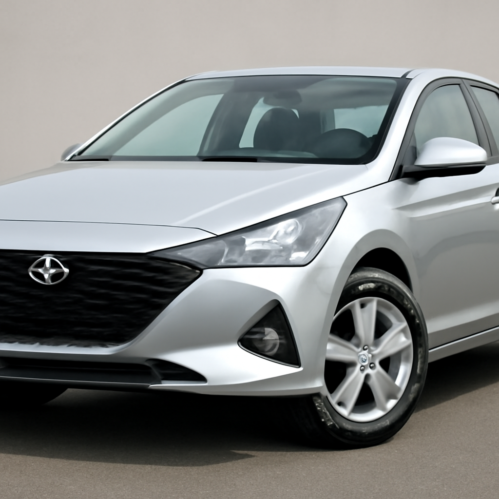 Все о размере шин на Hyundai Solaris: какой размер шин подходит для Hyundai Solaris и установленных стандартов на 15 радиус