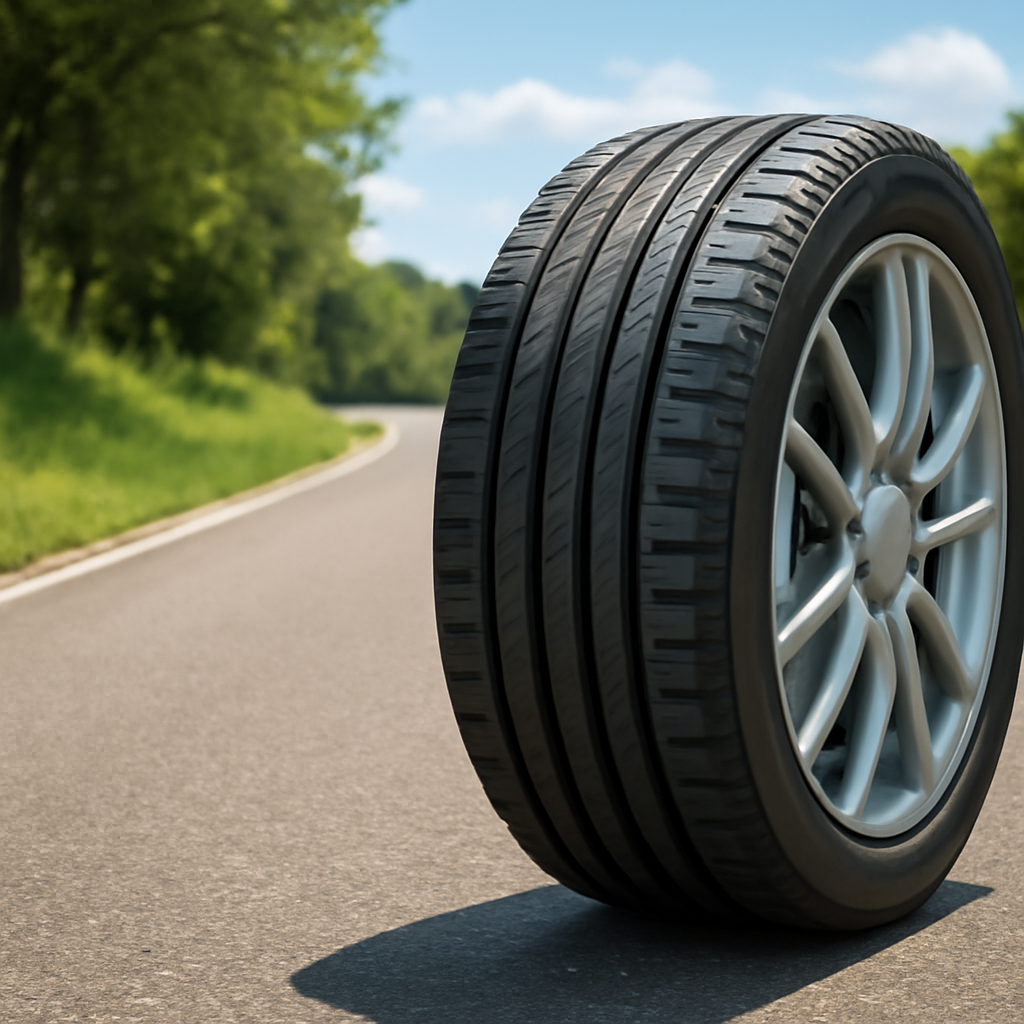 Лучшие летние шины и резина в Москве: купить новые и недорогие автошины со склада