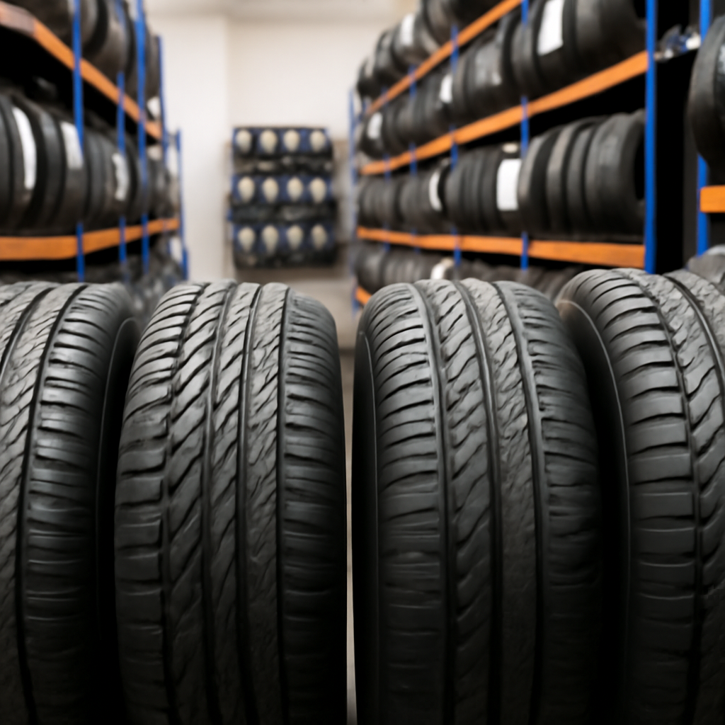 Купить шины в Череповце: полный каталог и цены на автошины от Шинторг и Ковчег