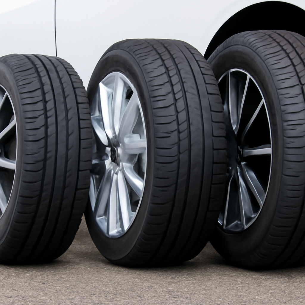 Обзор отзывов владельцев летних шин Белшина: опыт эксплуатации моделей R15, R16 и R17