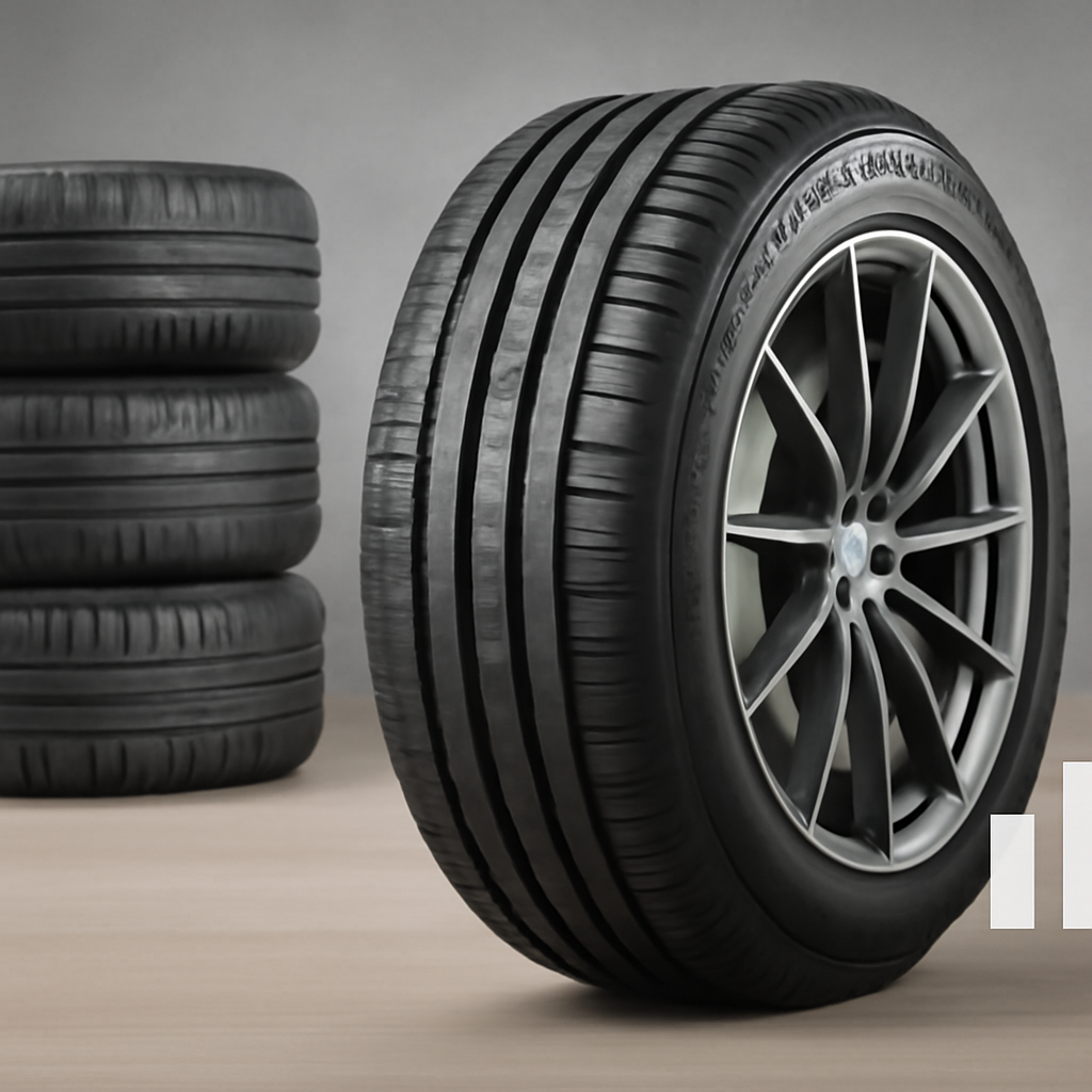 Обзор отзывов о летних шинах Pirelli Powergy: преимущества и недостатки популярных моделей