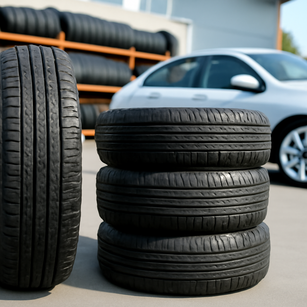 Лучшие цены на автошины и резину в Твери: купить шины в наличии в интернет-магазине с широким каталогом