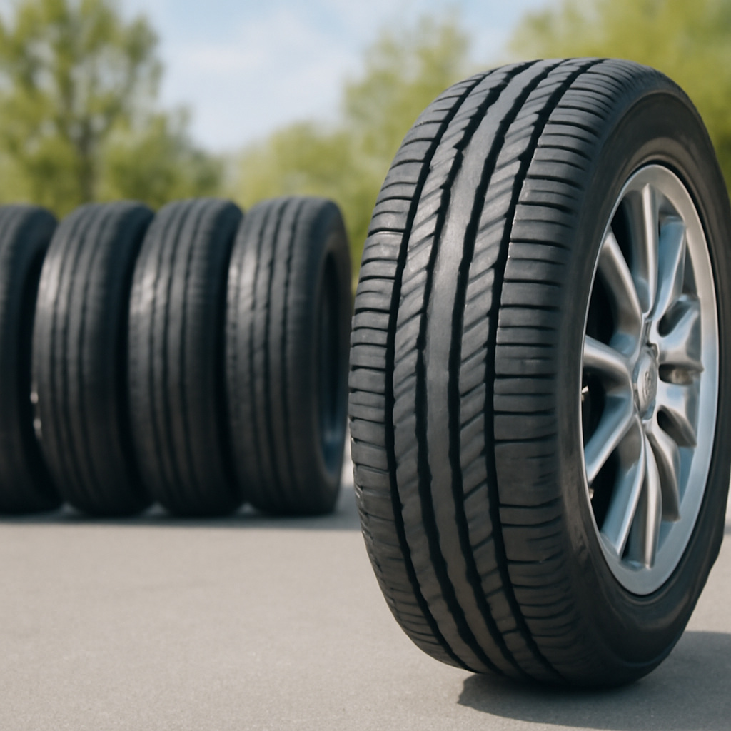 Лучшие летние шины R15: рейтинг, выбор и сравнение самых тихих и недорогих моделей для легковых автомобилей