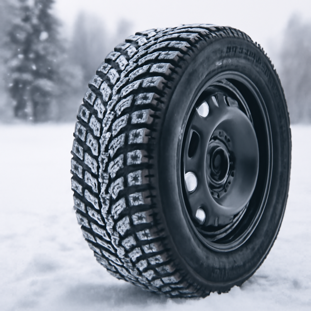 Зимние шины 185 55 R15 купить — надежное решение для безопасной и комфортной езды в холодный сезон