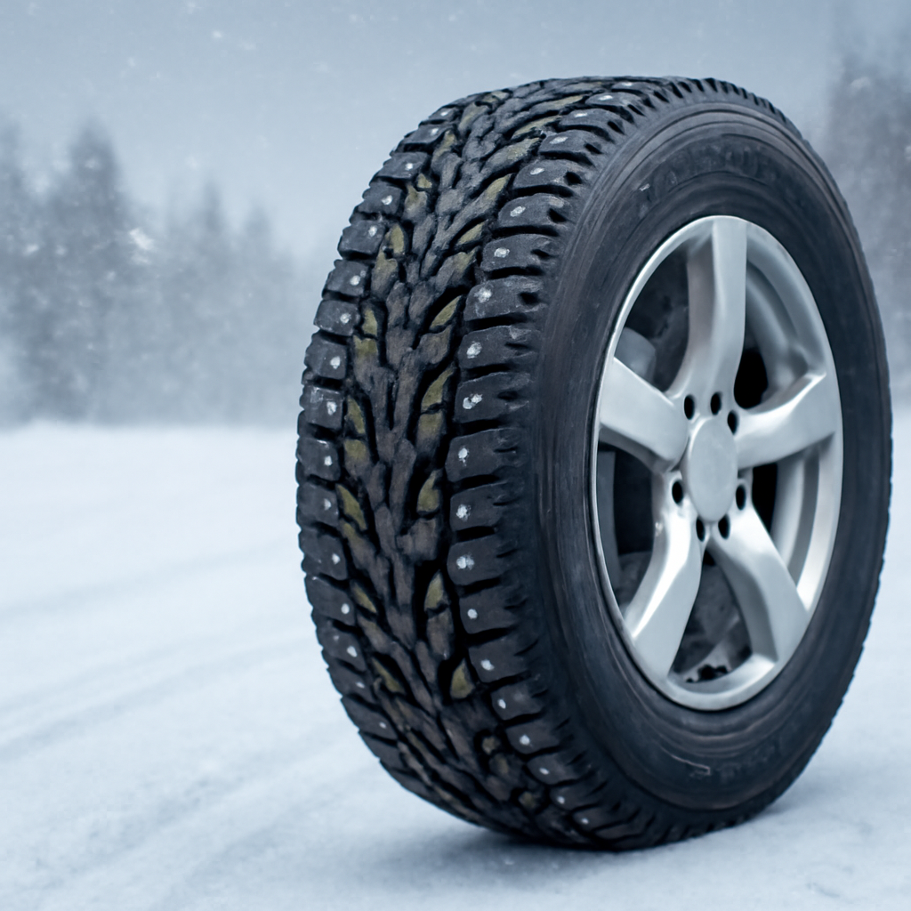 Лучшие зимние шины 225 65 17 с шипами: выбираем надежные зимние R17 для безопасной езды