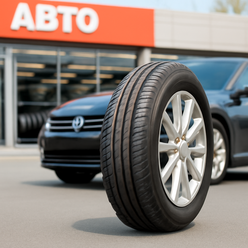 Лучшие легковые шины в Москве по низким ценам — выгодные предложения на Авто.ру