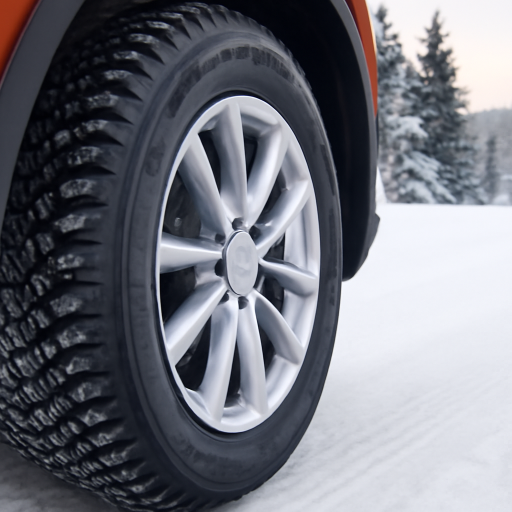 Лучшие зимние шины Nordman: как выбрать и купить шины Nokian Nordman для безопасной зимней езды