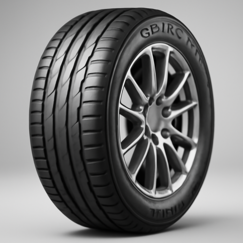 Обзор летних шин Cordiant Sport 3: преимущества и характеристики модели Кордиант Спорт 3