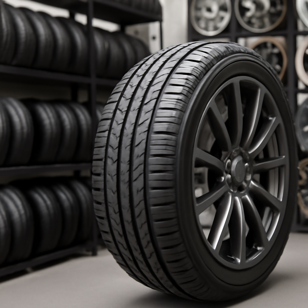 Автошина в Красноярске каталог шин и дисков с ценами на официальном сайте для покупки новых шин и дисков