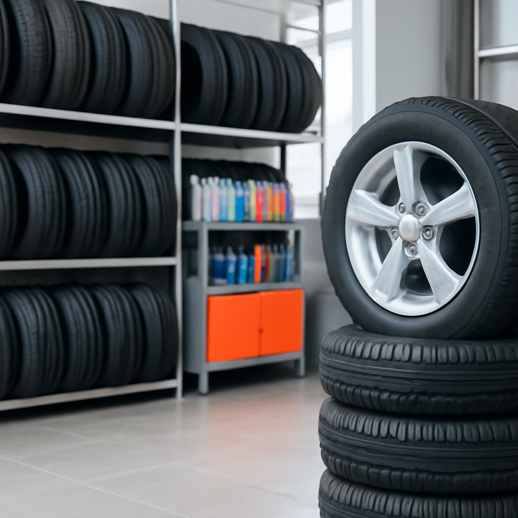 Шин Шиныч Липецк каталог товаров и цен на шины — полный обзор ассортимента и актуальных предложений