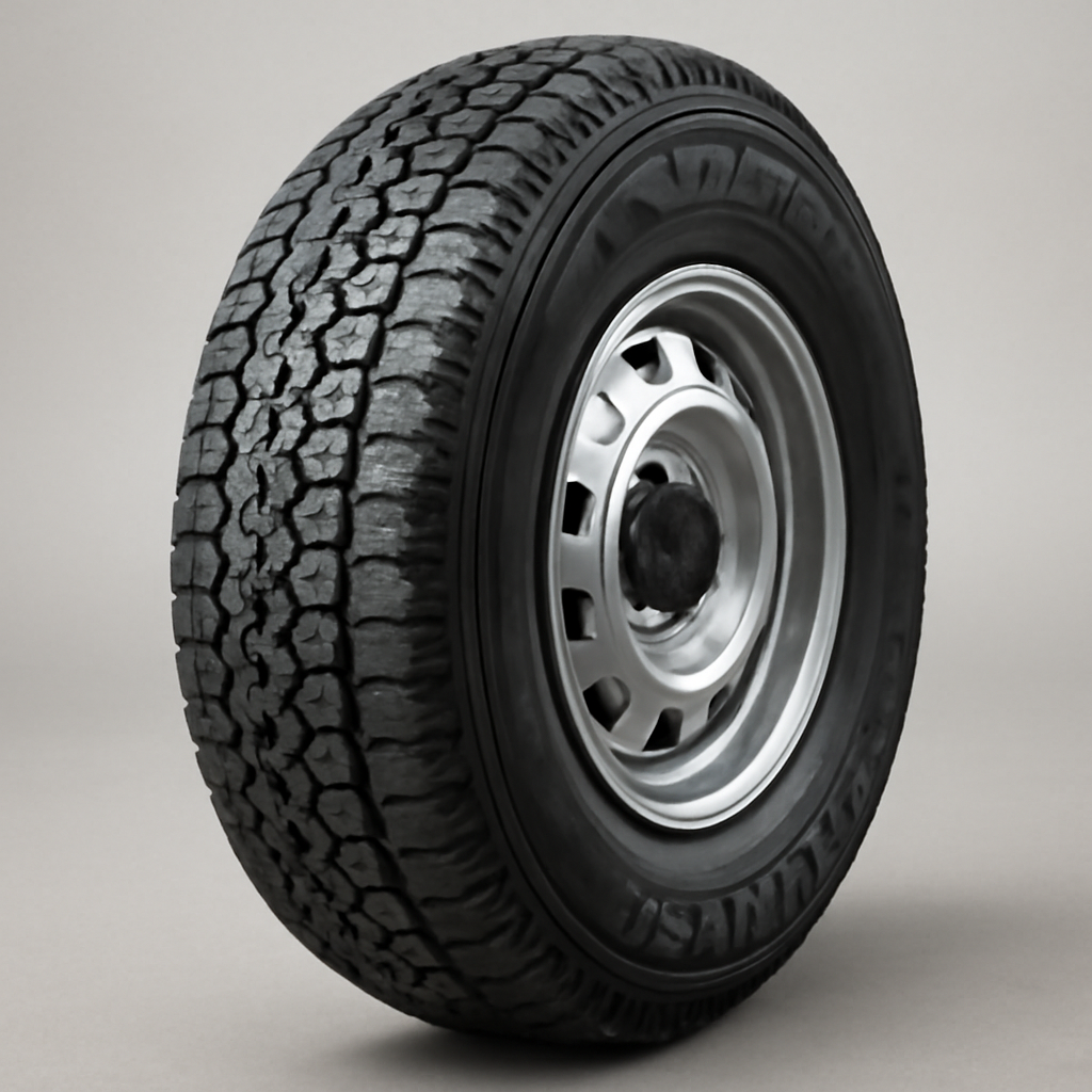 Шины КамА 221 235 70 R16 — купить качественные шины для надежной уверенной езды
