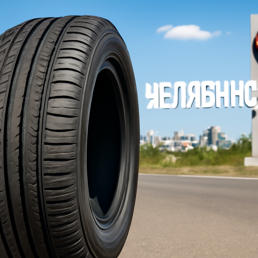 Автошина 74 Челябинск — лучший интернет магазин для выбора и покупки качественных шин