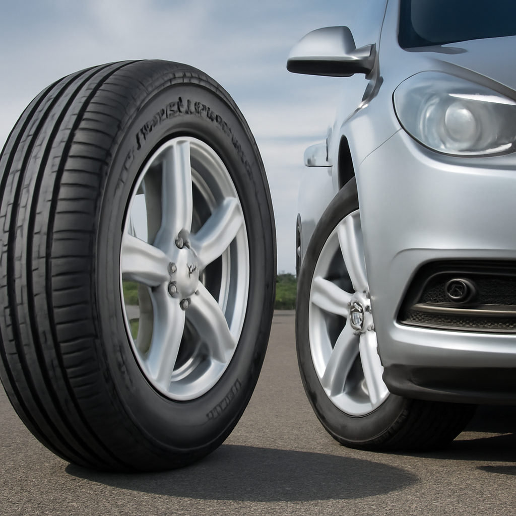 Где выгодно купить шины Formula Energy — надежные автошины формула энерджи для безопасности и комфорта на дороге