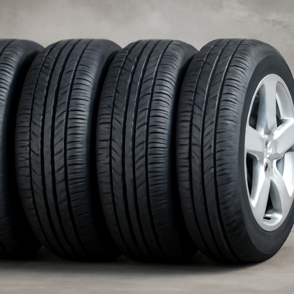 Лучшие шины R16: советы по выбору и покупке шин R16 для вашего автомобиля