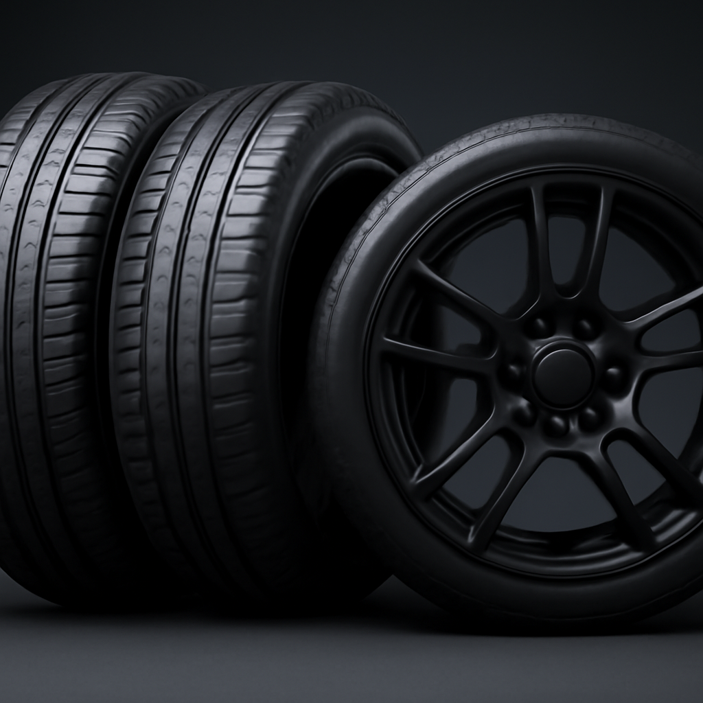 BlackTyres.ru — ваш надежный интернет-магазин шин и дисков с широким ассортиментом и выгодными предложениями