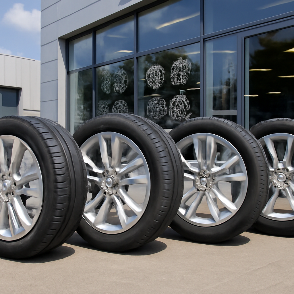 Мосшина — лучший интернет-магазин автомобильных шин и дисков с доставкой по Москве, Санкт‑Петербургу, Екатеринбургу, Краснодару и Подольску