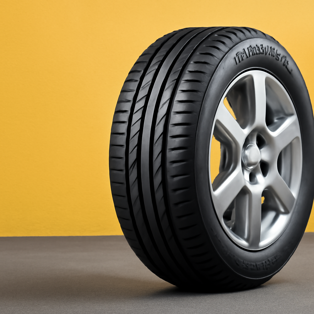Шины Барум: надежное качество и лучшие цены — как выбрать и где купить популярные модели