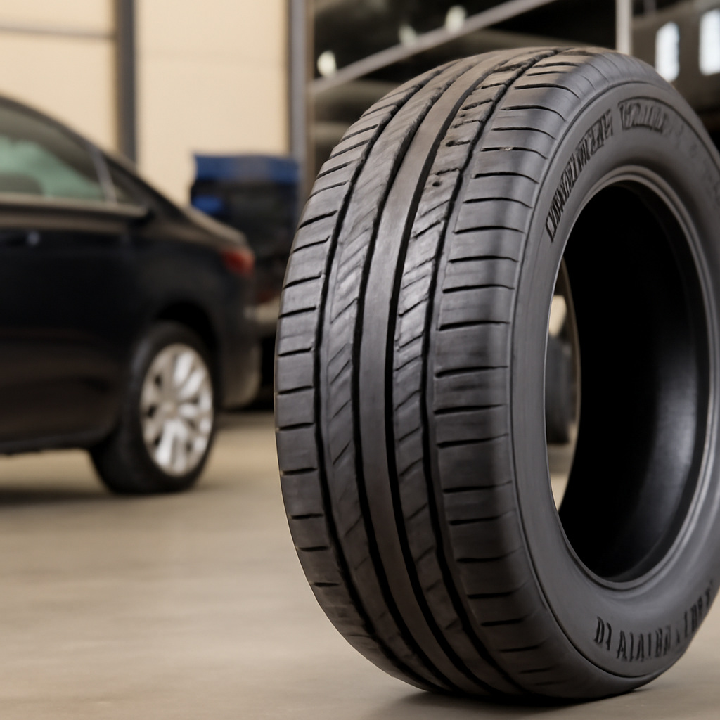 Шины Барум — надежный выбор для безопасности и комфорта вашего автомобиля, купить шины Барум легко и выгодно в нашем магазине