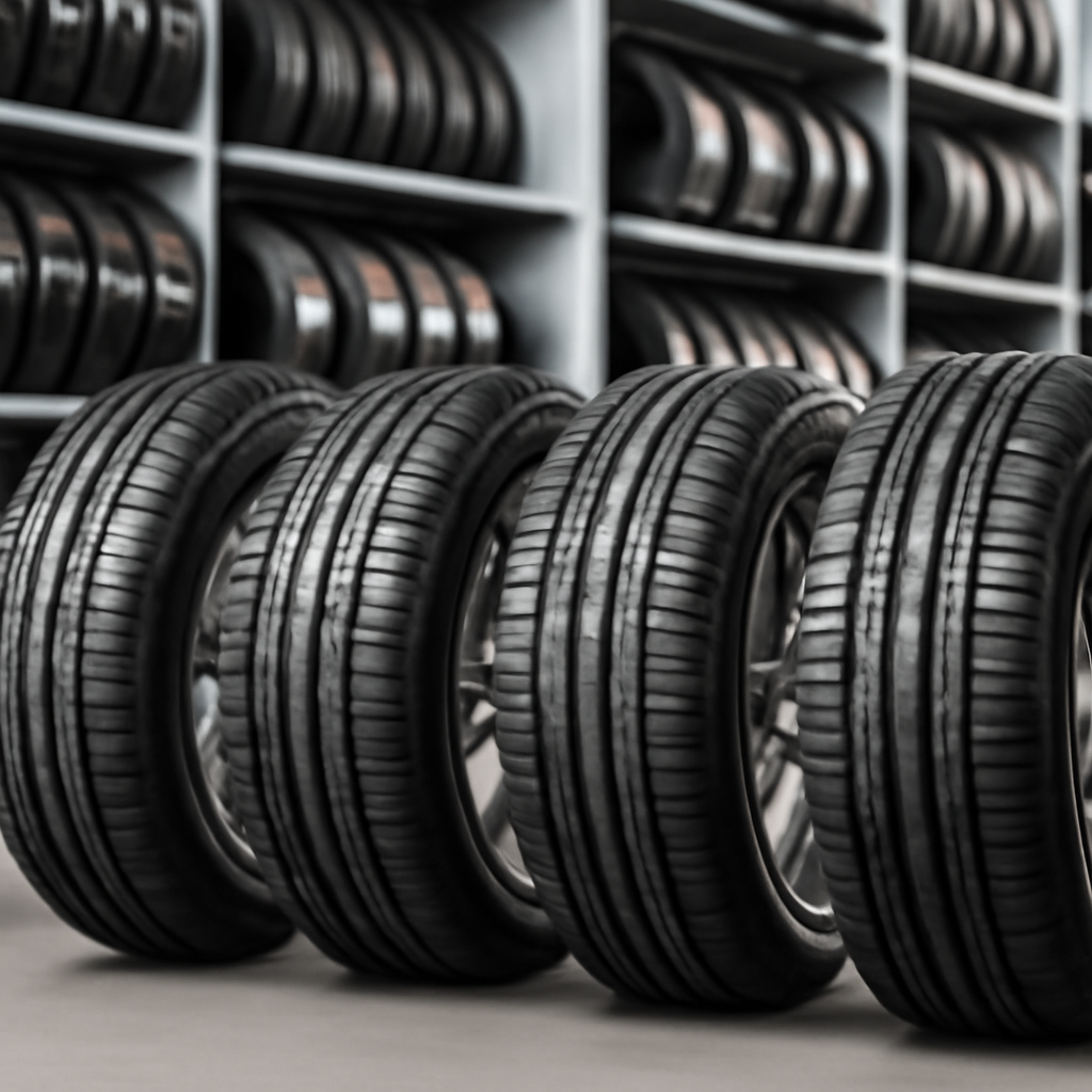 Купить шины в Улан-Удэ: полный каталог, цены и продажа автошин от Росшина и шинторга