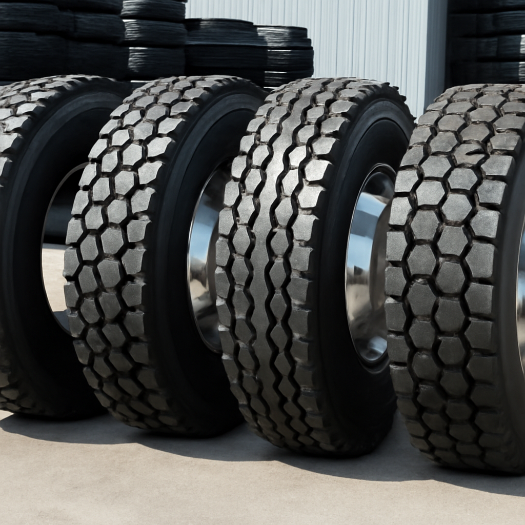 Грузовые шины в Москве: купить грузовые шины для грузовиков и грузовых автомобилей по выгодным ценам в специализированном магазине