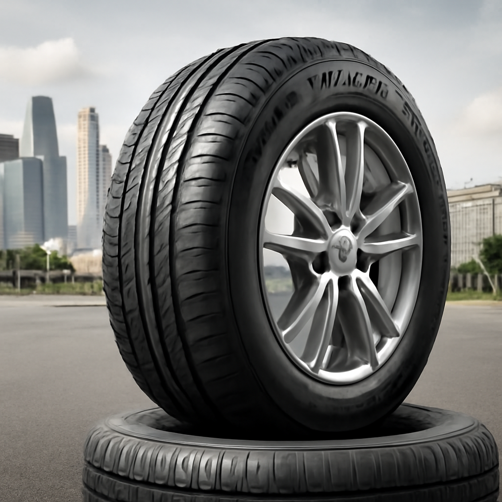 Шины Виатти: где и как выгодно купить автошины Viatti в Москве по оптимальной цене