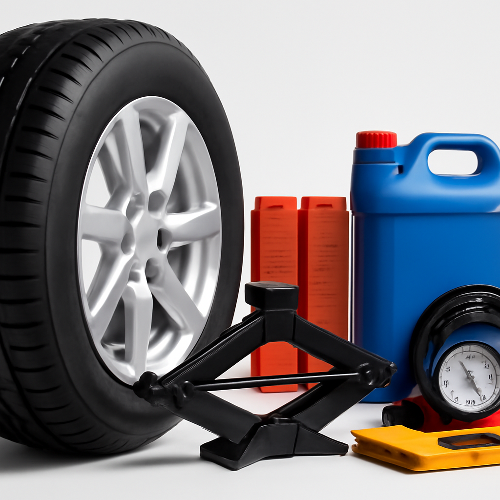 Обзор каталога товаров экспресс шина Саратов: широкий выбор шин и дисков для вашего автомобиля