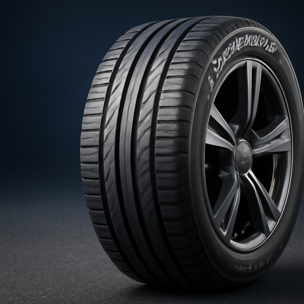 Обзор шин Cordiant Sport: особенности, преимущества и рекомендации по выбору для активного вождения