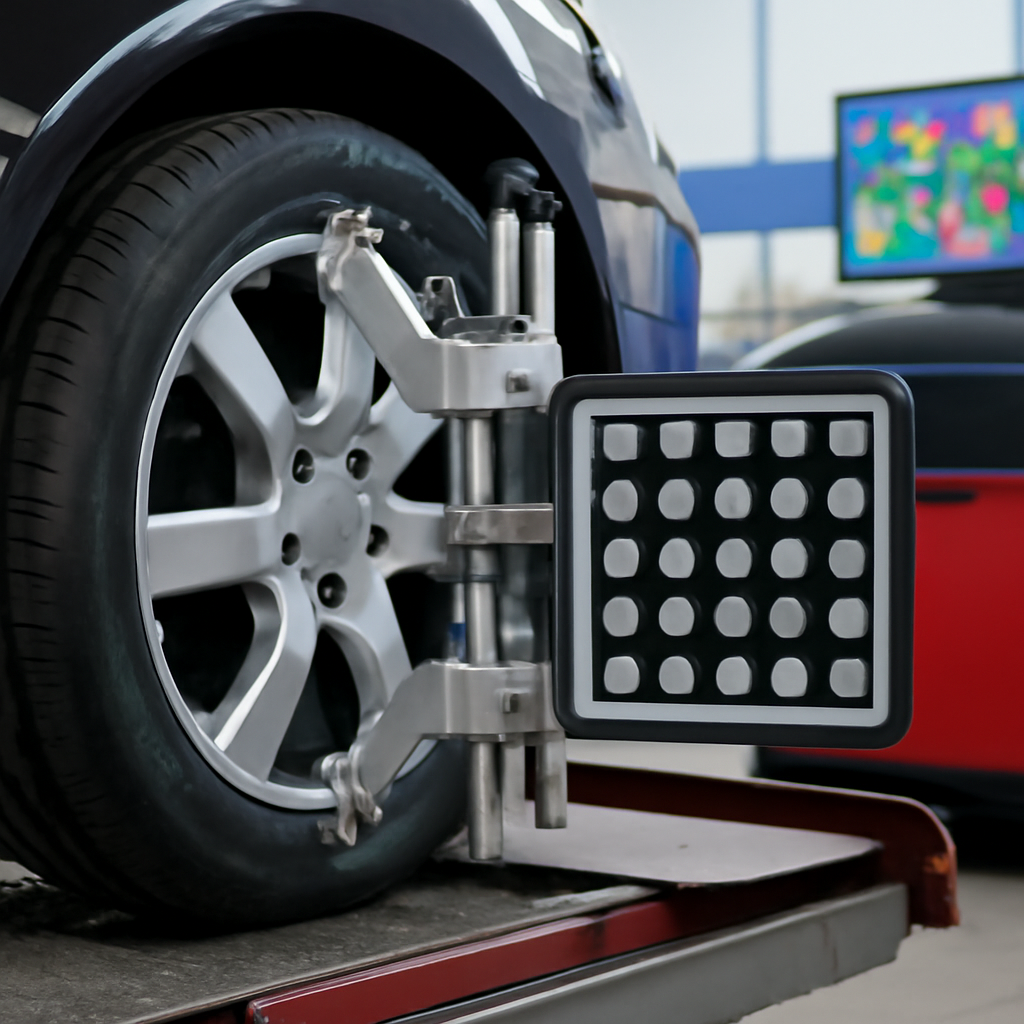 Как правильно писать и понимать термин развал схождение: руководство по нормам и особенностям