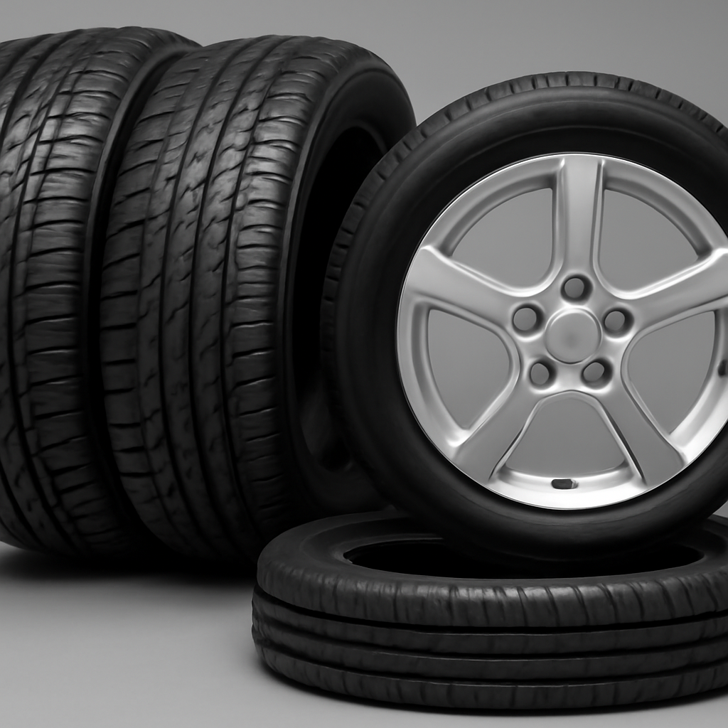 Каталог шин и цены на колеса даром в Стерлитамак: выгодные предложения и ассортимент