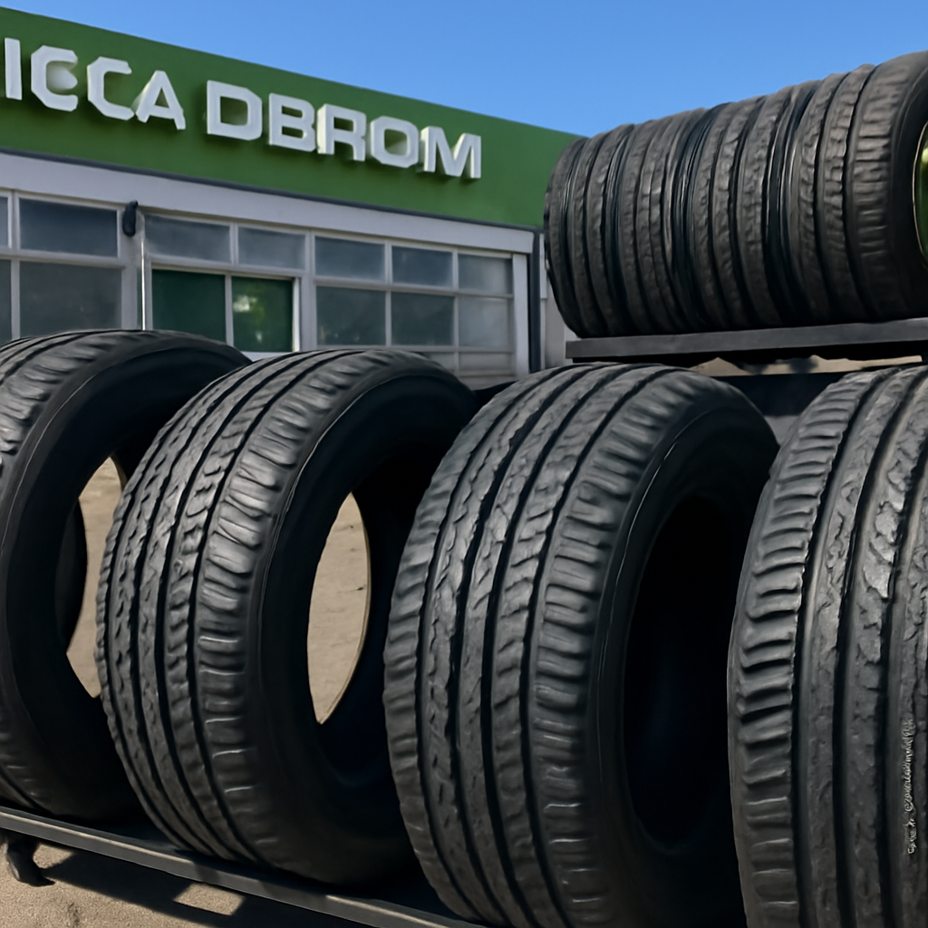 Каталог шин и цен на колеса даром в Стерлитамак: выгодные предложения и ассортимент