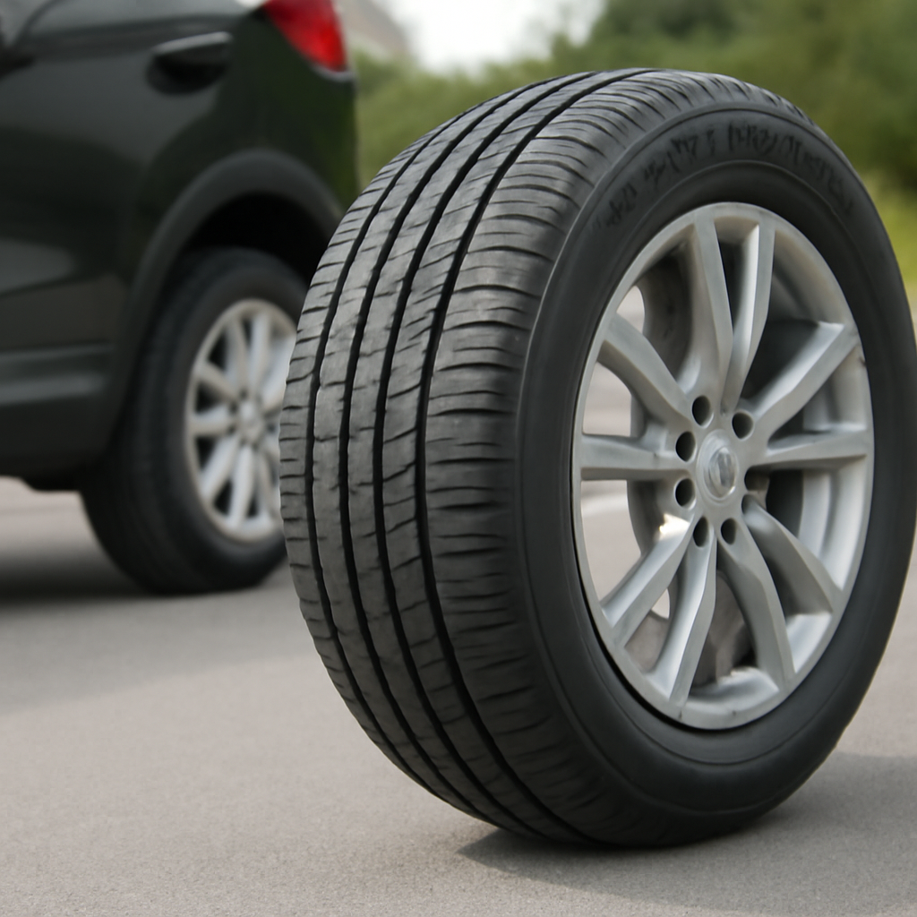 Купить летние шины 215 60 R17 для кроссоверов и легковых автомобилей — широкий выбор качественных решений по выгодным ценам