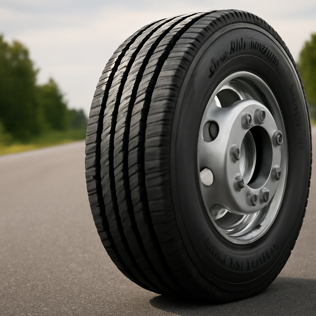 Шины Cordiant Road Runner: надежное решение для уверенного и безопасного вождения