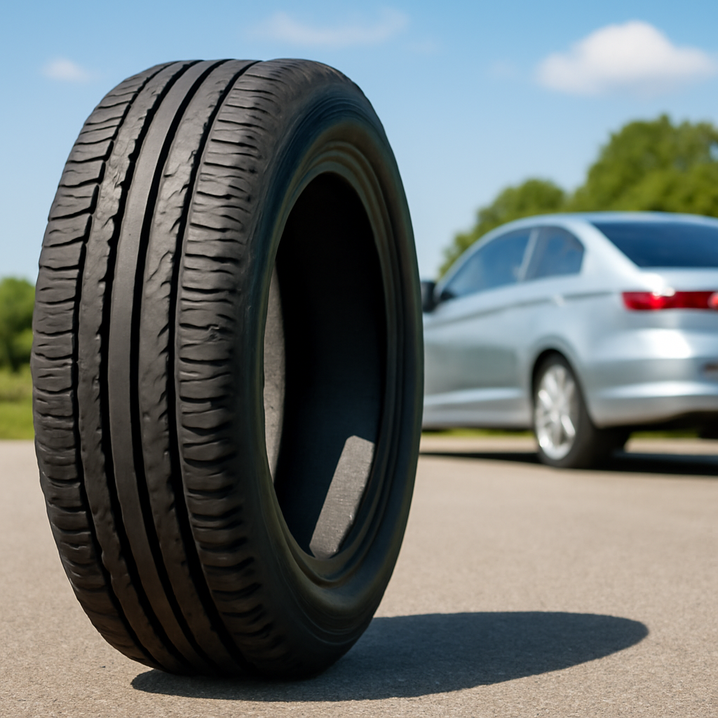 Лучшие летние шины R16 — купить качественные летние шины 16 радиус в Москве по выгодной цене