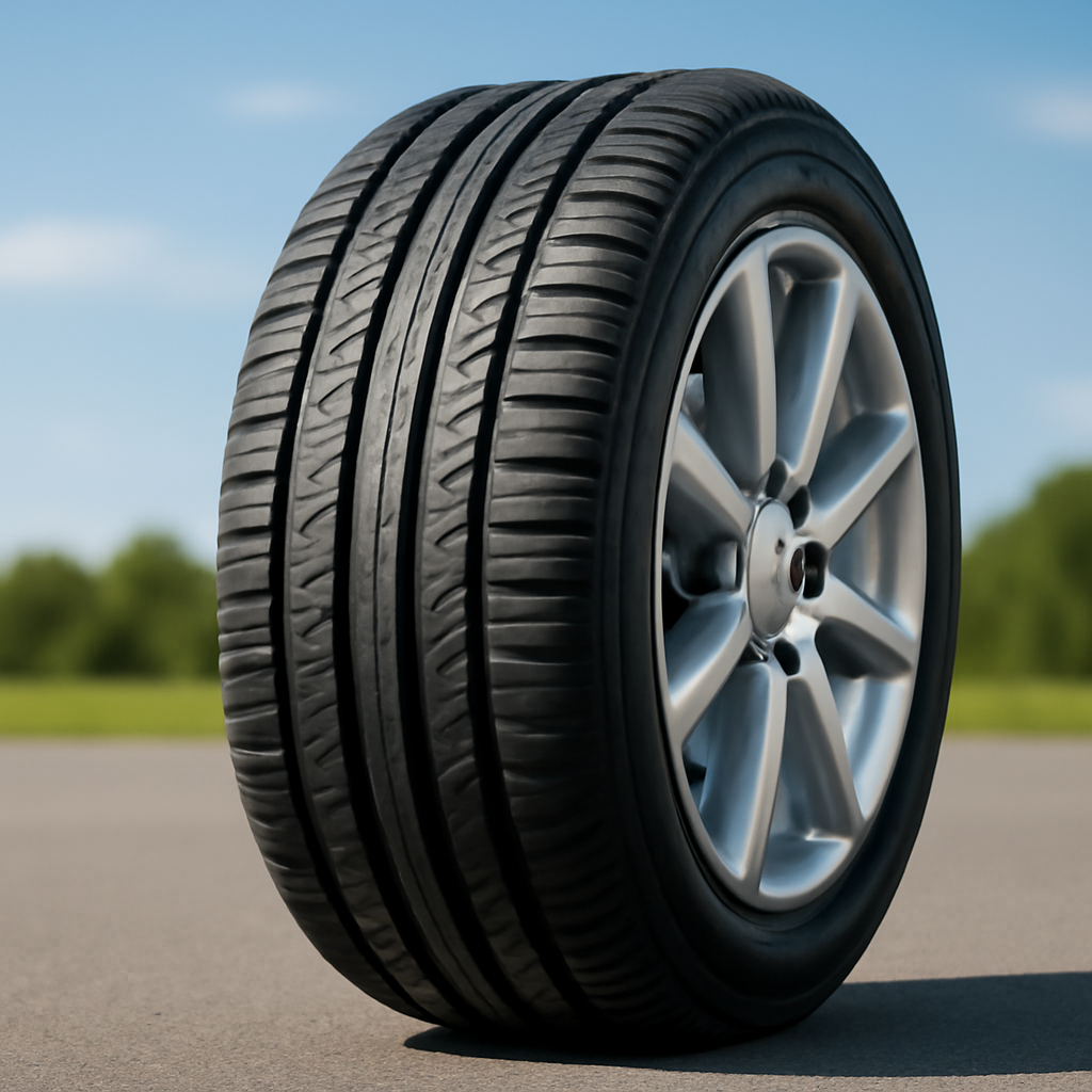 Летние шины 205 50 R16: популярные модели, особенности и советы по выбору