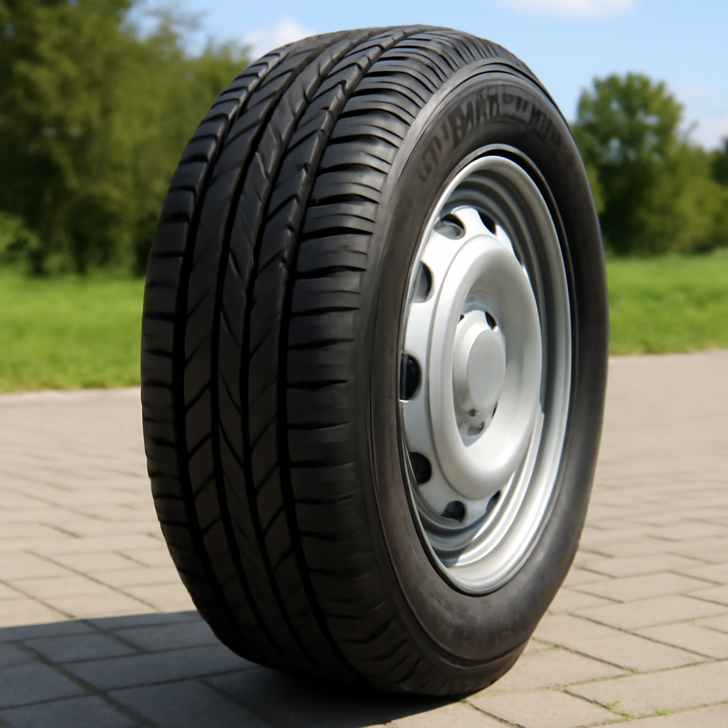 Кама 175 65 R14 летом купить — надежные шины для безопасного вождения в теплую погоду