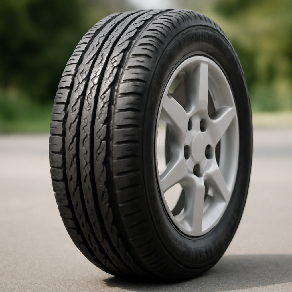Кама 175 65 R14 лето купить: надежные и недорогие шины для вашего автомобиля