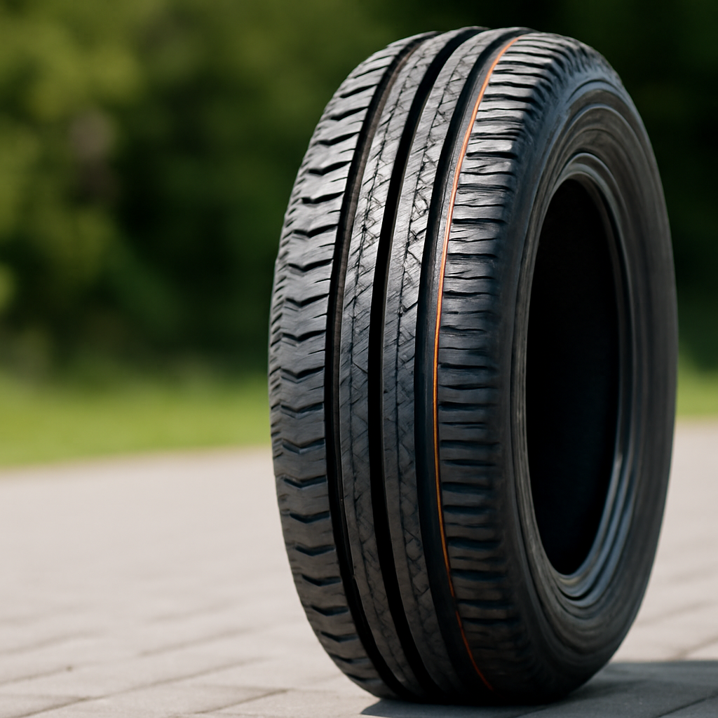 Где выгодно купить летние шины 155 80 R13 и как выбрать лучший вариант