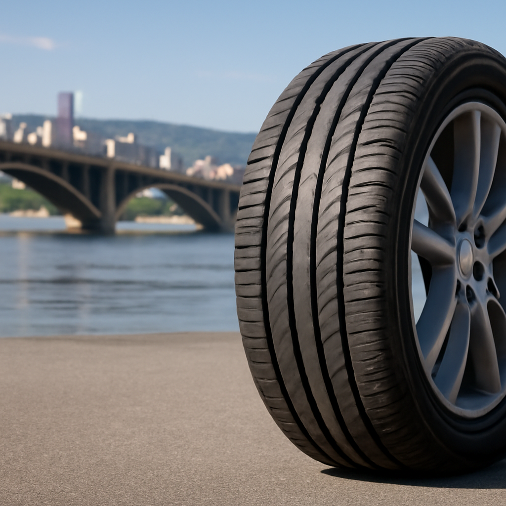 Автошина 24 Красноярск — официальный сайт с полным каталогом автошин и аксессуаров для вашего автомобиля