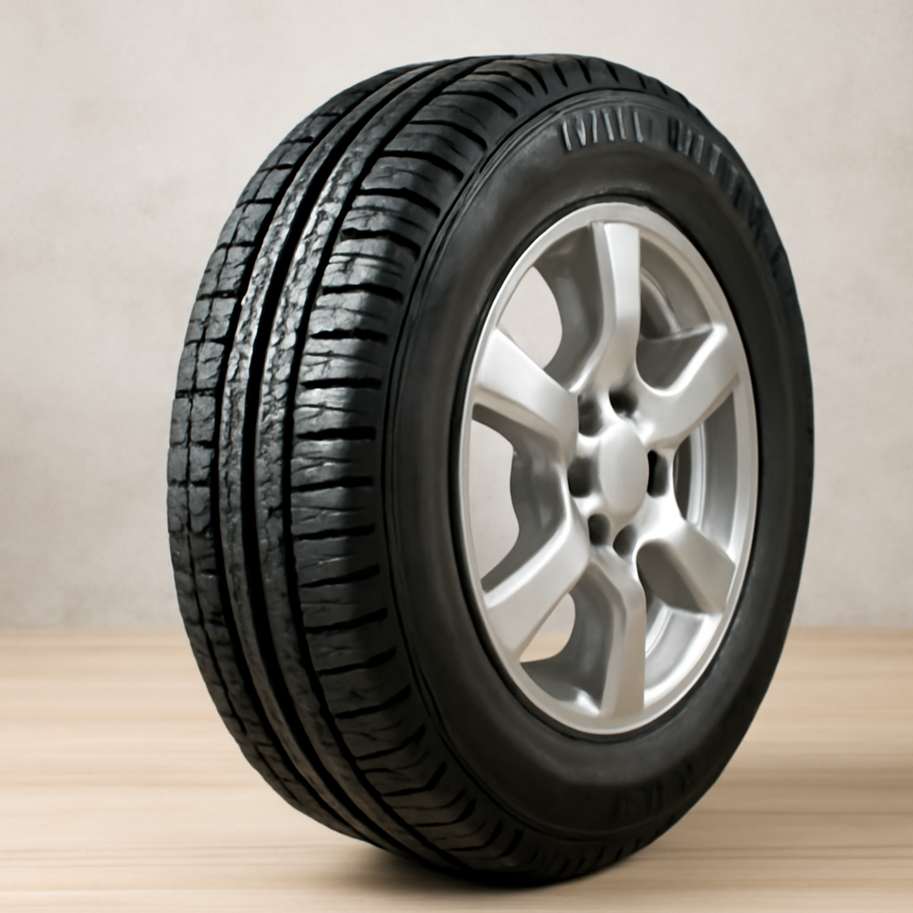 Шины 165 70 R13 — как выбрать и где купить надежные модели для вашего автомобиля