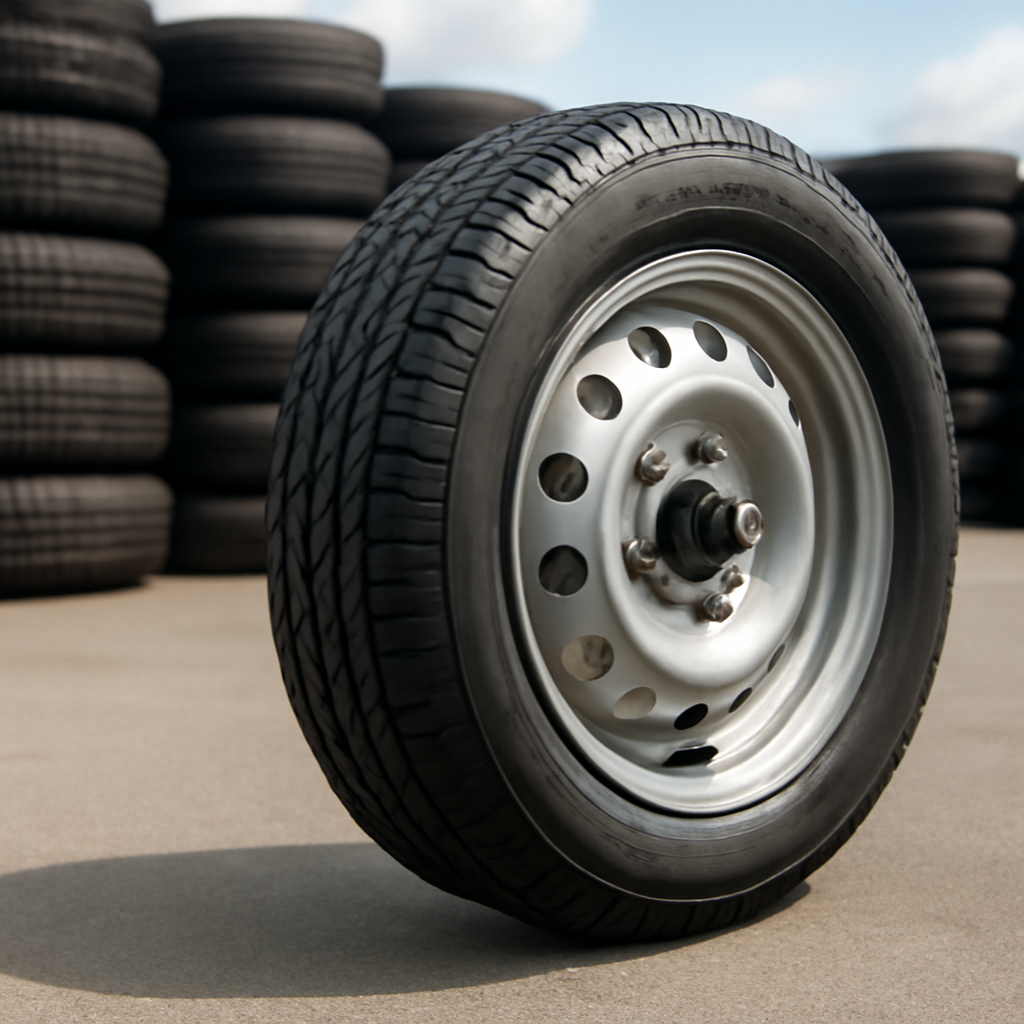 Шины 165 70 R13 — лучший выбор для безопасной и надежной езды, приобрести их можно в нашем магазине с быстрой доставкой