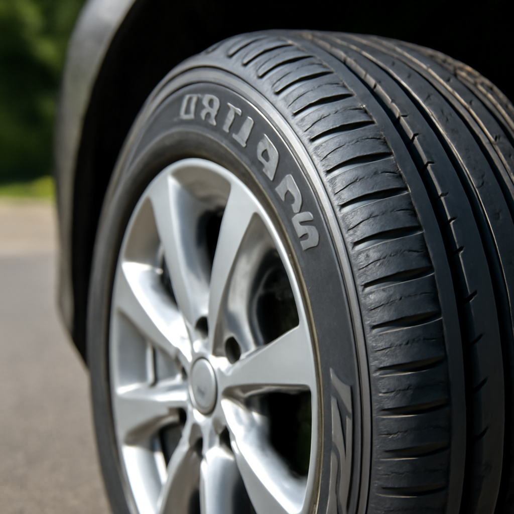 Обзор летних шин Habilead: реальные отзывы автовладельцев о надежности и качестве