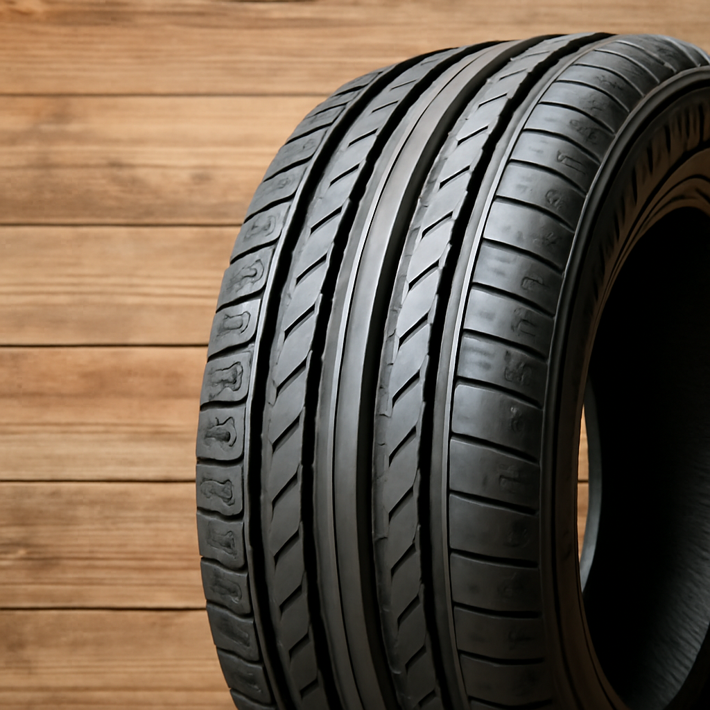 Обзор отзывов о летних шинах Habilead: достоинства, недостатки и рекомендации пользователей