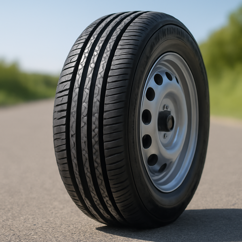 Где купить качественные летние шины 155 70 R13 для уверенной поездки этим летом